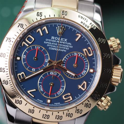 pre owned rolex cardiff|pre owned watches newport beach.